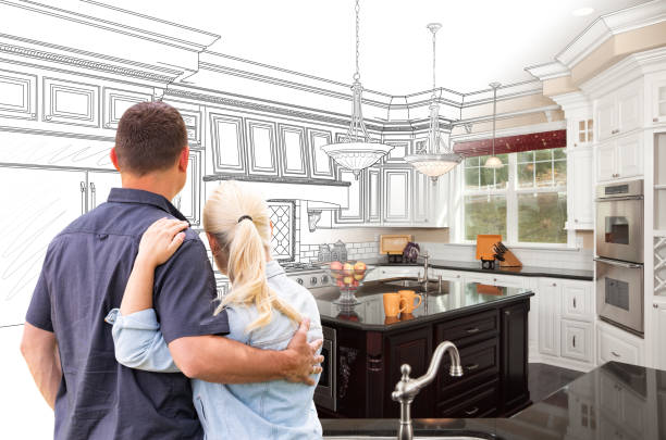 24/7 Emergency Appliance Installation experts in Becker, MN