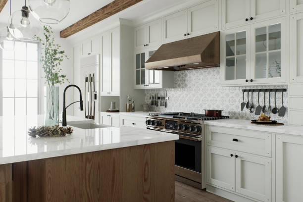 Top rated local Appliance Installation specialists in Becker, MN
