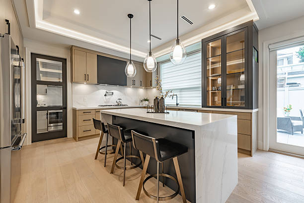 Affordable Appliance Installation solutions in Becker, MN